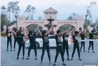 周杰伦快手进展,周杰伦首次入驻快手