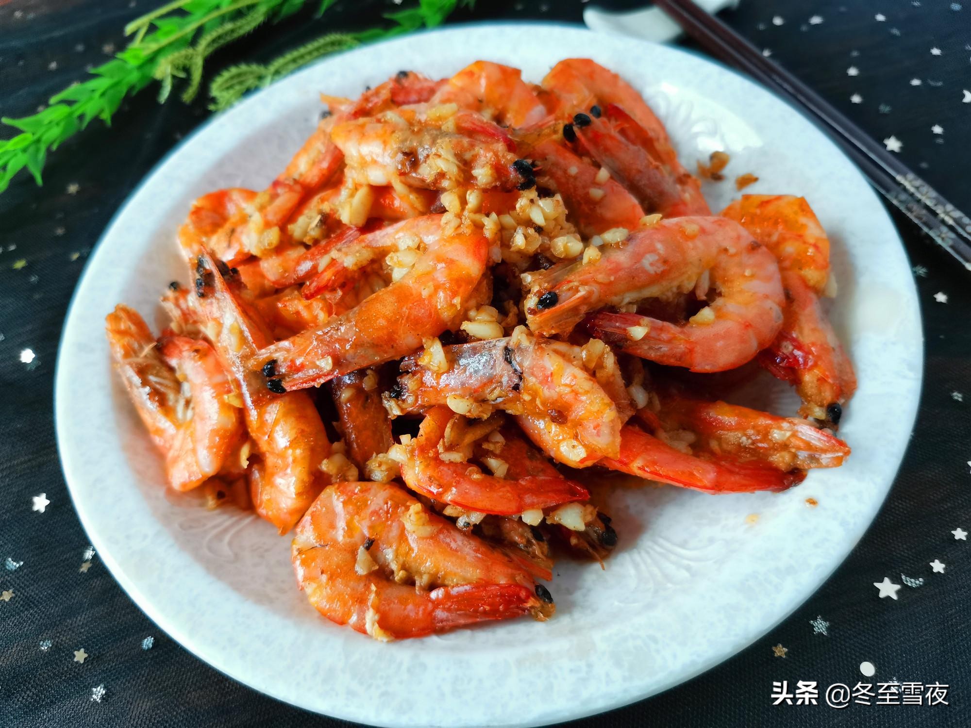 中秋家宴推荐10道下酒小菜,家宴招待朋友必备10道硬菜