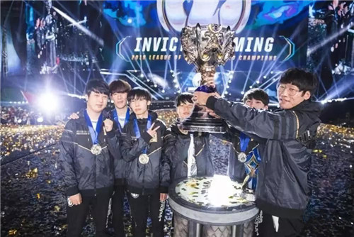 北大的湖北校友会,北大湖北校友会