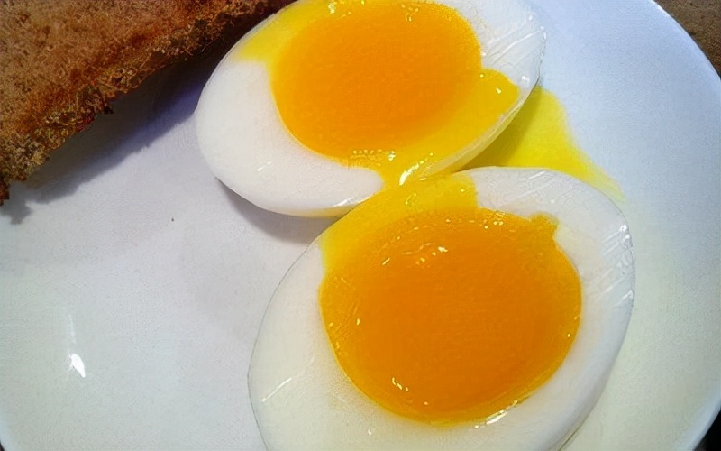 鸡蛋可以预防白癜风吗,鸡蛋怎么治白癜风