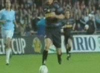 十年前的巴西天才,巴西足坛十大00后足球天才