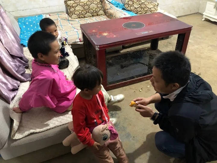 阿里p8是很厉害吗,阿里p8推荐