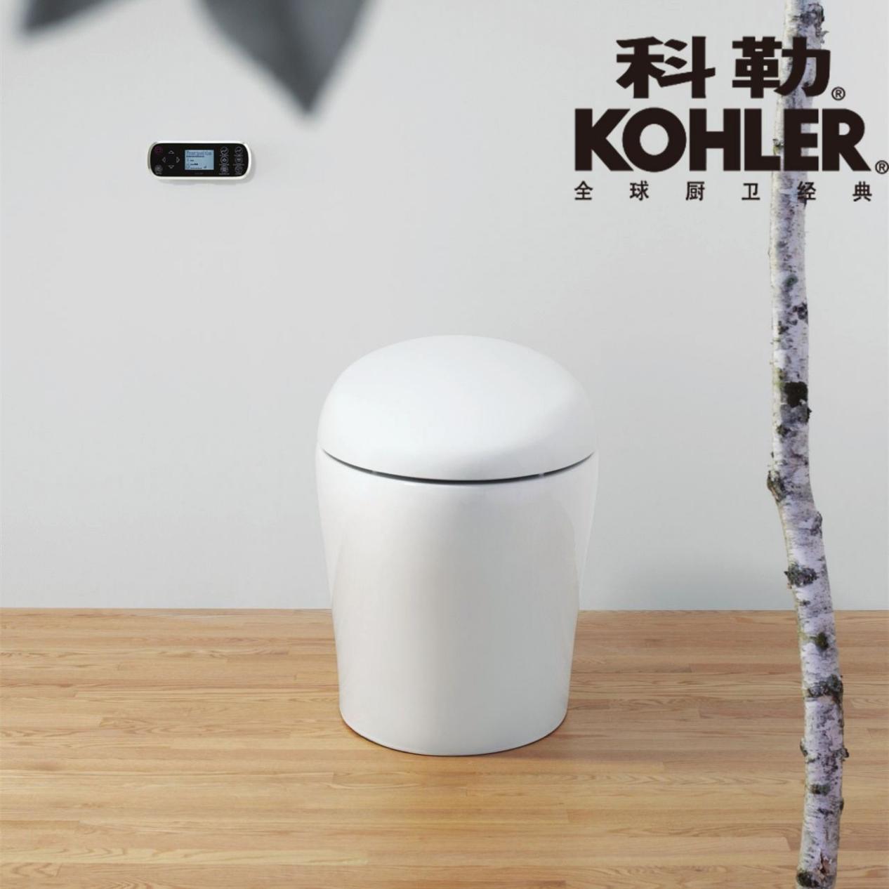 科勒和toto智能马桶哪个质量好,惠达和科勒马桶哪个好