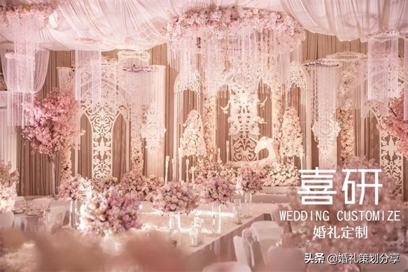 中式婚礼婚庆公司哪家最好,郑州中式婚礼策划公司排名