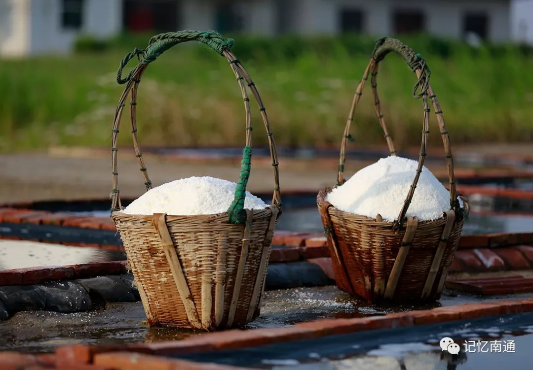 从海门到南通还能走吗,海门市至南通市
