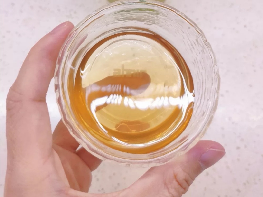 你问为什么女生都爱“吃醋”？因为好喝又消脂呀！尤其是这3款