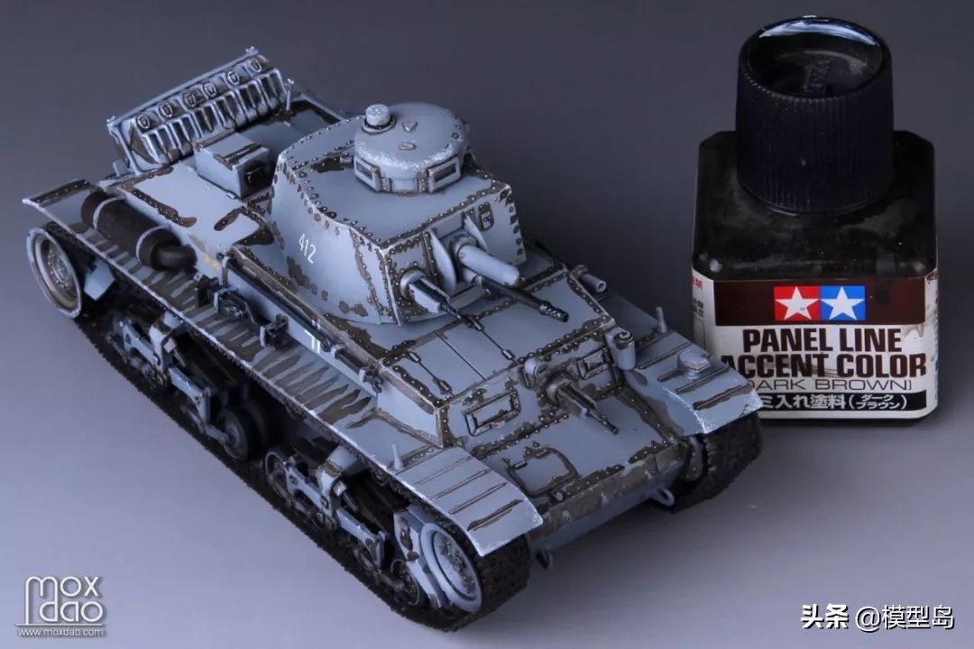 田宫模型坦克推荐,田宫值得购买的坦克模型