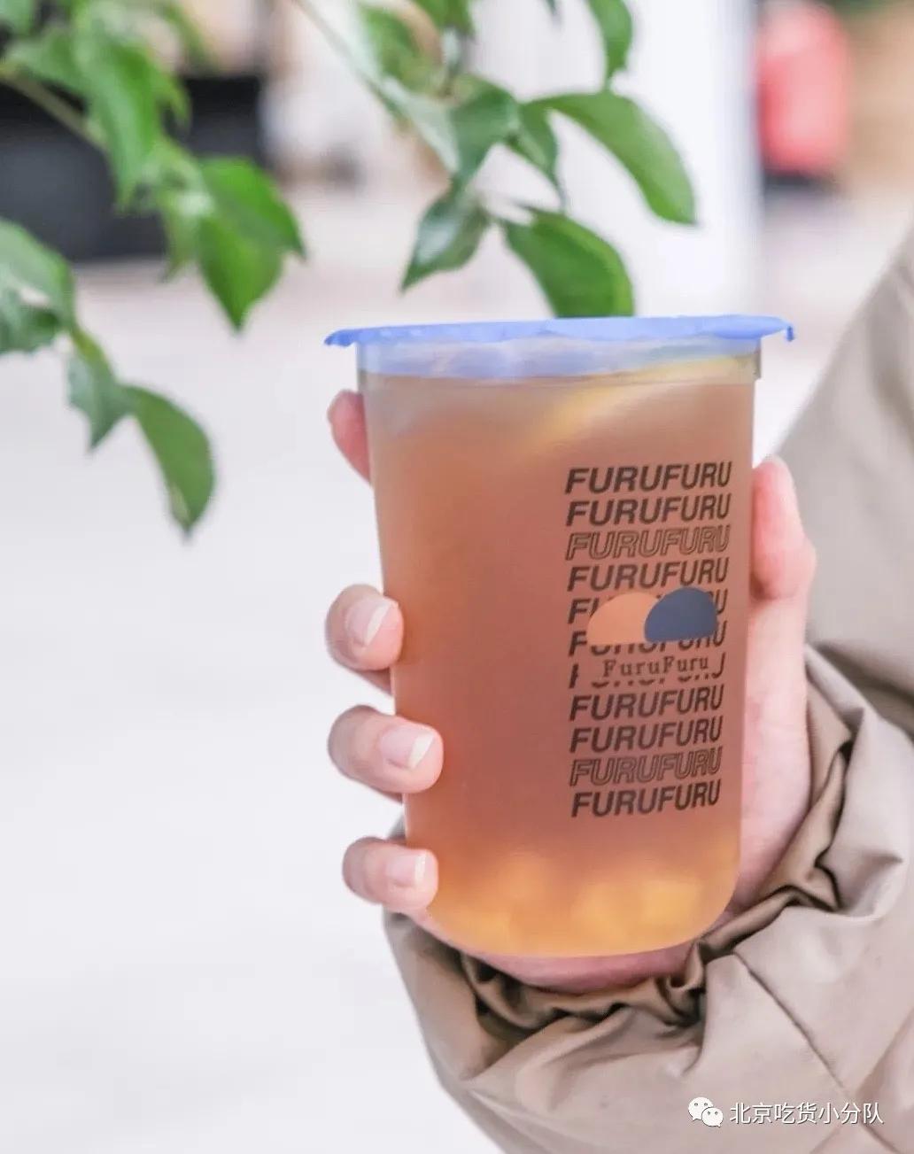 新加坡网红奶茶推荐,北京奶茶网红店3万人排队