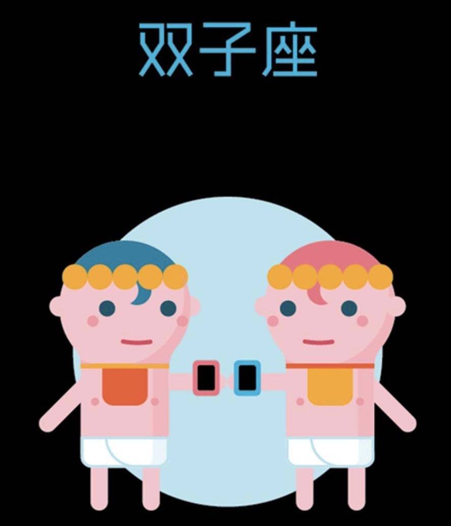 朋友圈炫富如何搞笑评论,朋友圈炫富的评判标准