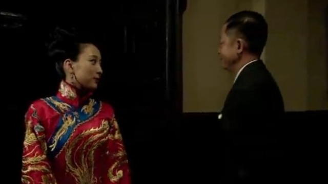 《色戒》原型郑苹如：临死之前留下遗言，唯勿枪击我面，坏我容貌