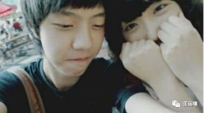 女生眼中的十大丑男,女生眼中丑男五大特征