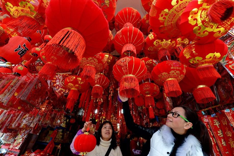 疫情在家健身动作,疫情期间有氧健身方法教程