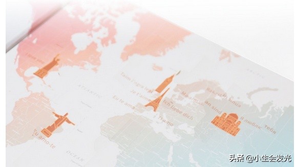 有什么实用的礼物送女朋友,送女朋友什么礼物最有意义排行榜