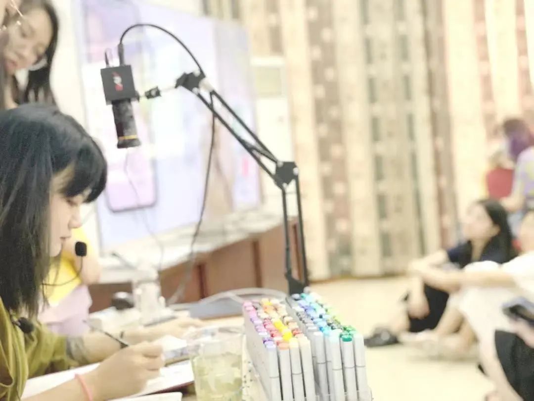 水木致尚考研数据是真的吗,水木致尚考研机构费用