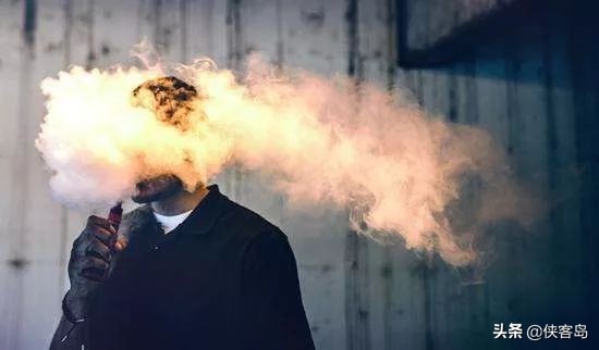 侠客岛紫光阁事件,侠客岛说出灭门真相