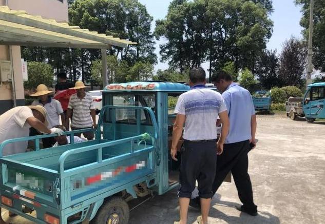 欧皇宗申金彭哪个好,欧皇和宗申电动三轮车哪个好