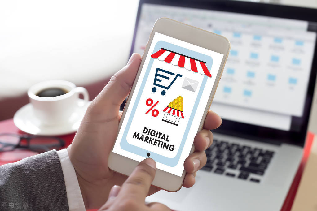 贝小保app安卓,贝小保怎么卖保险