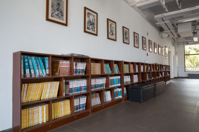 让您的孩子赢在起跑线上文本,让您的孩子赢在起跑线上广州