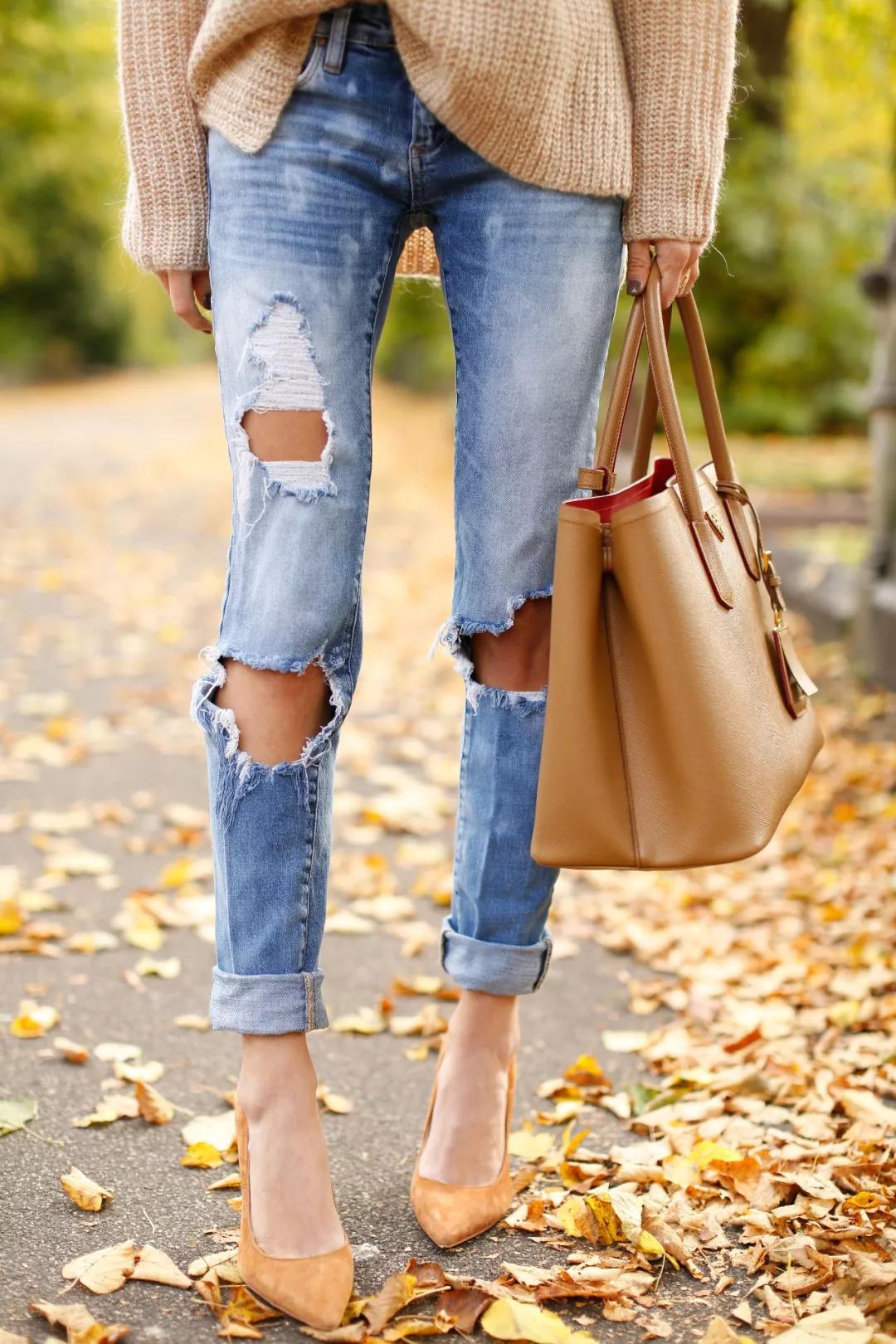 鞋子买小了怎么撑大小妙招,鞋子买大了有什么小妙招