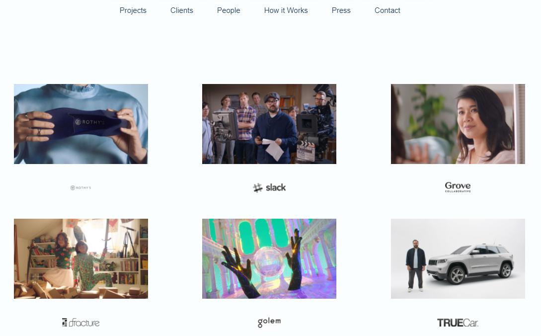 骞垮憡鍒涙剰缃戠珯,鍥藉鍒涙剰骞垮憡缃戠珯