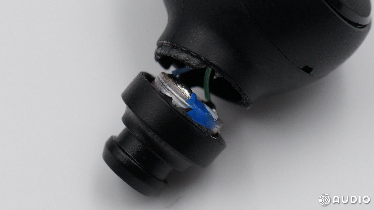 redmiairdots3拆解,redmiairdots2真无线蓝牙耳机拆解