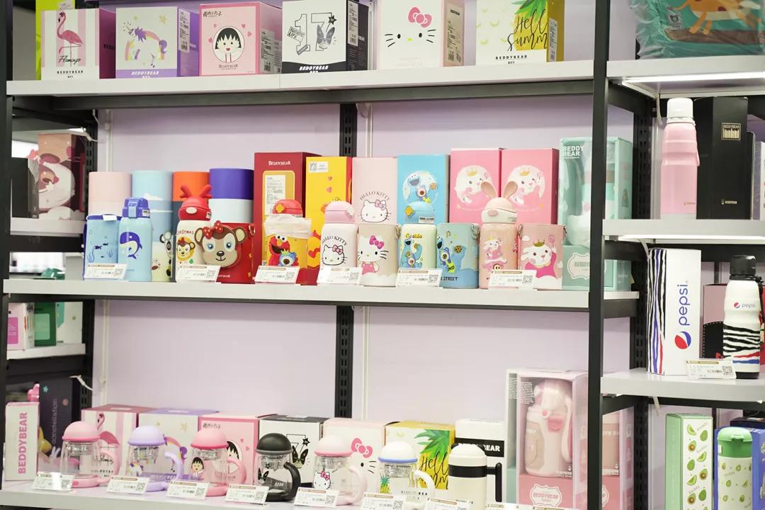 太原市迎泽区免税店,太原保税区推荐