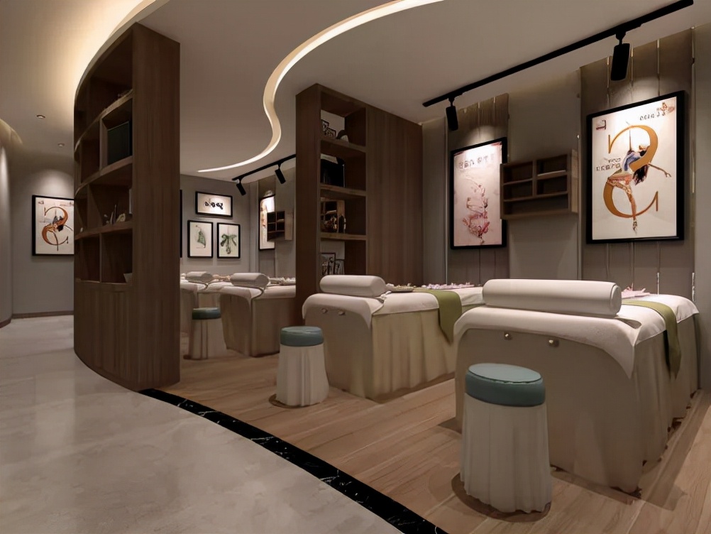 减肥行业很火爆,大健康减肥新零售机遇