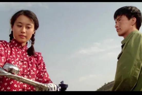 作家路遥人生简介,路遥小说人生阅读