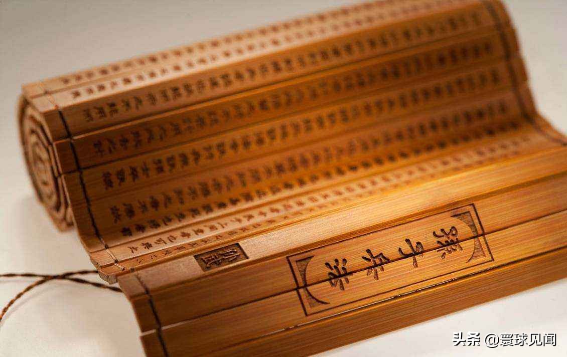 中国之最的城市你知道多少,中国之最你们都知道吗