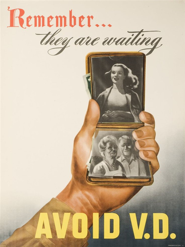 *气娃充**娃简史：从希腊国王的“妻子”到希特勒的“最高军事机密”