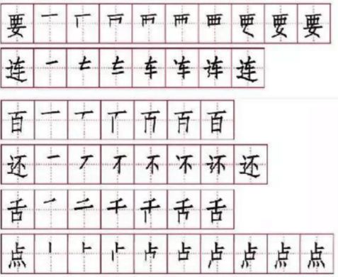 一年级下动物王国开大会识字方法,一年级动物王国开大会明白的道理