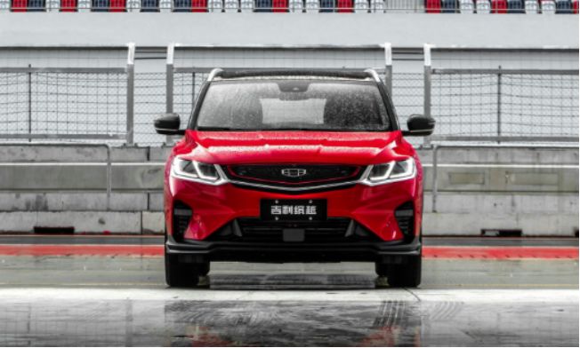 十万左右空间大性价比高的suv,十万以内suv性价比高空间大的车