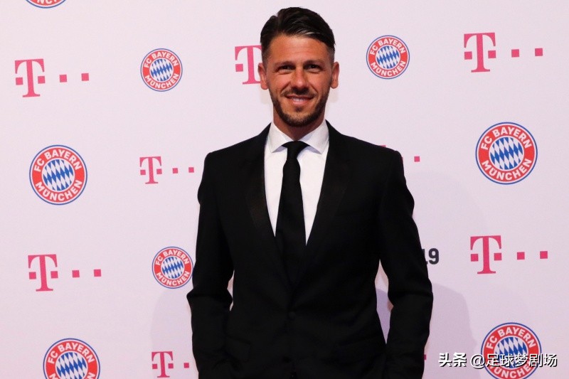 球员退役当教练和助教的有哪些,nba球员退役当教练