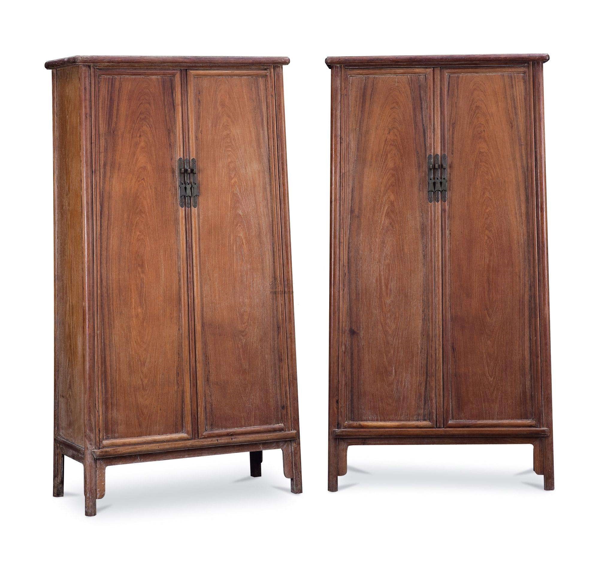 海南黄花梨红木家具大全,越南黄花梨红木家具价格及图片