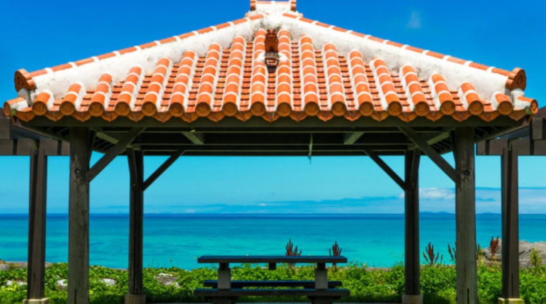 冲绳玩法大全,冲绳攻略2017