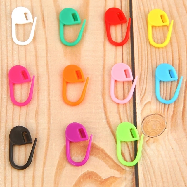 手工钩针编织基础入门,手工钩针编织教程入门