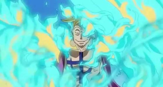 七武海vs四皇战力,海贼王七武海实力排行榜