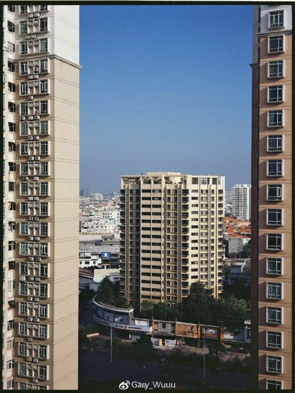 胶片机推荐平价,胶片机常用的胶卷推荐