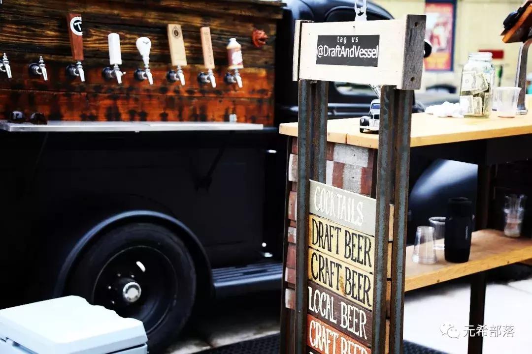 芝加哥及周边的好去处,芝加哥周边游玩