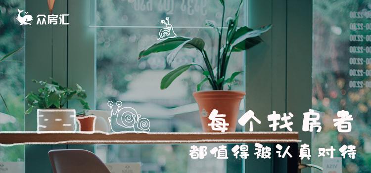 中国10大古建筑,让世界都为之惊叹,你打卡过几个?