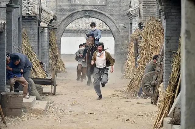 日本开拓团在东北哪个地方,日本开拓团在东北的生活