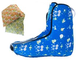 学轮滑家长担心的安全问题,小区游乐设施孩子出危险