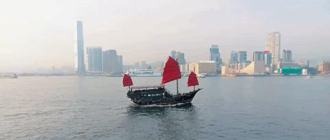 购买无人机应该注意哪些问题 (无人机需要具备哪些标准才能售卖)