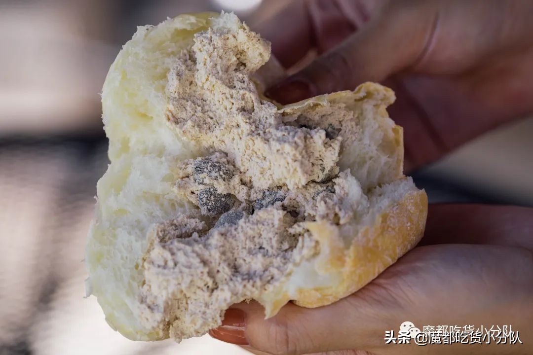 德芙牛奶黑系列,德芙新品牛奶