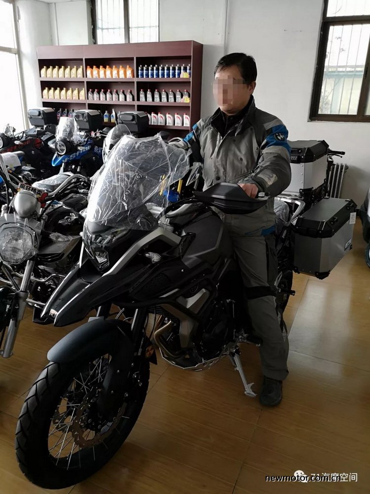 凯越500x骑行试驾测评,凯越450拉力测试