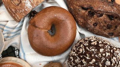 这个国家女人养家、男人带娃，汉堡王里面蒸桑拿，你知道吗？