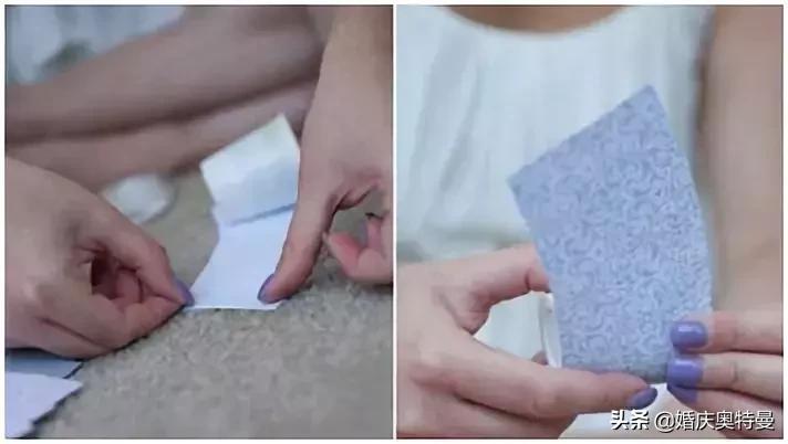 改造一次性纸杯,一次性纸杯改造