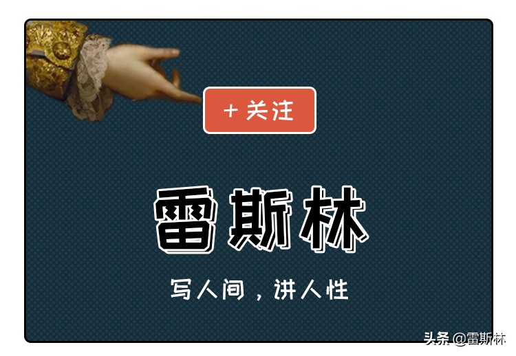 巅峰时期的周杰伦有多惨,周杰伦是真实存在么