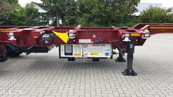 太阳能发电制冷机组,太阳能制冷机组