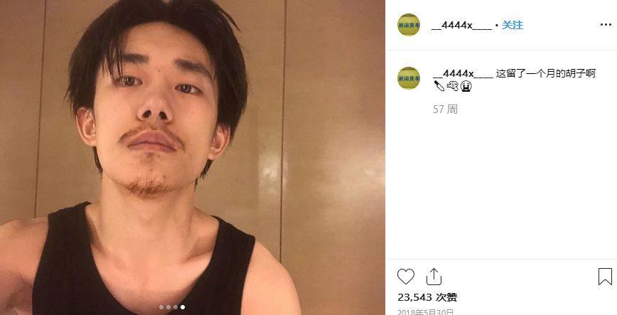 刘浩存看易烊千玺眼神,易烊千玺看王源演唱会